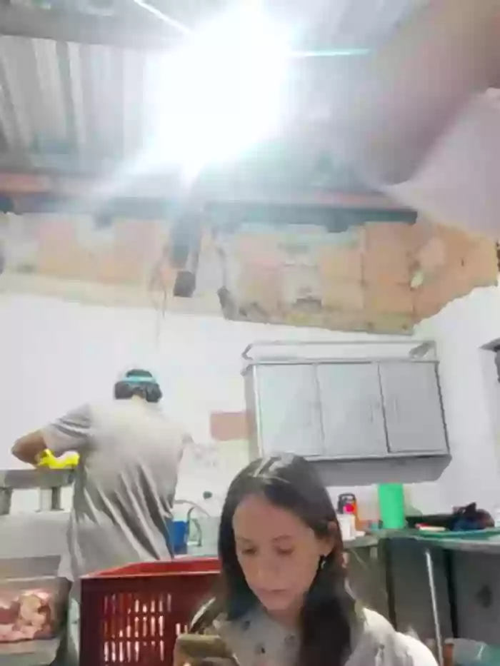 _gitana__