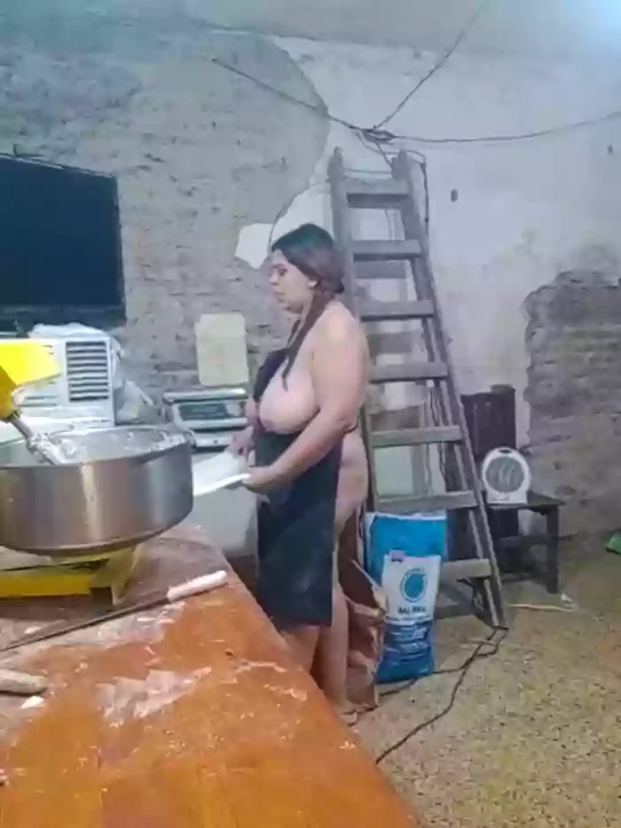 fantasyboobs