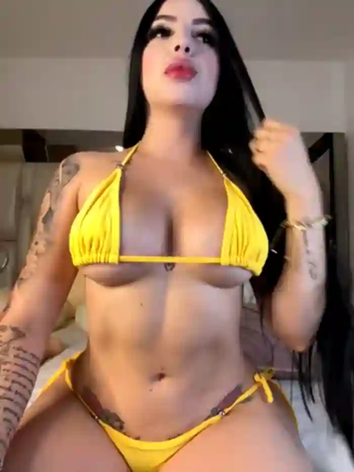 ALISSON_FOXXX1