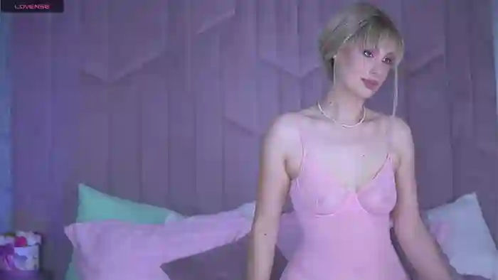 AdelineKing