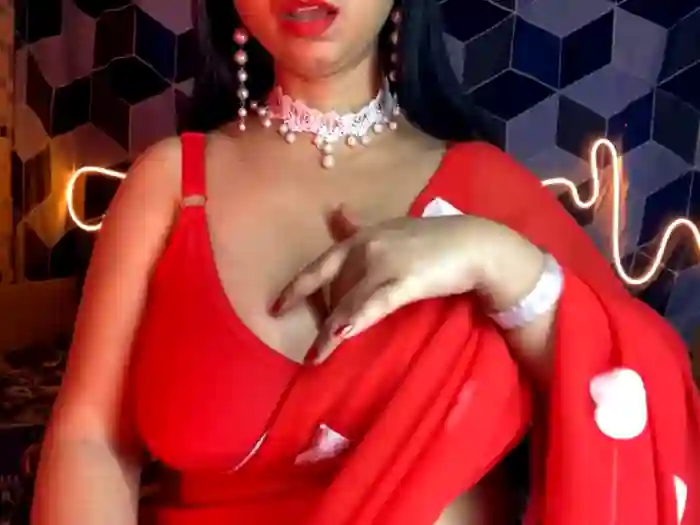 Aishwarya_101