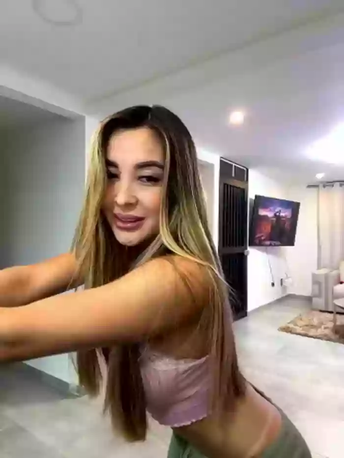 Alexa_fort