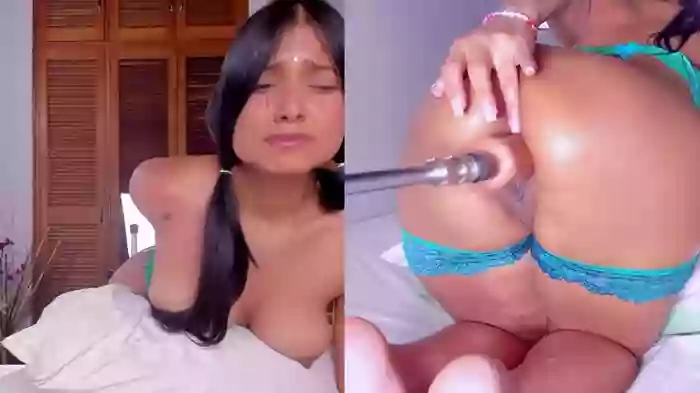 CandyCarly