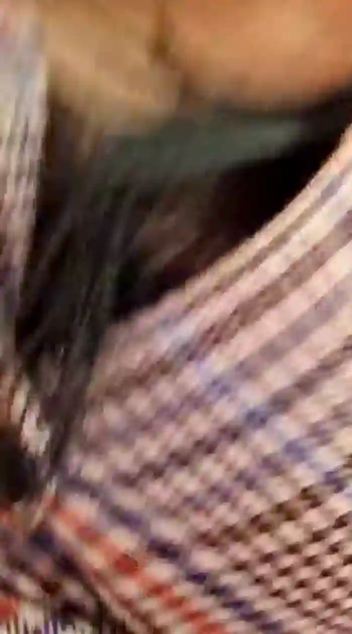 CarolaDrago