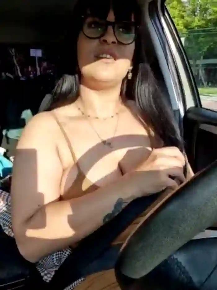 CarolaDrago
