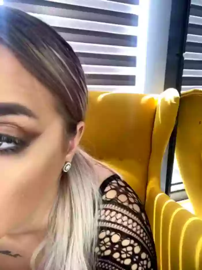 CassieJollie
