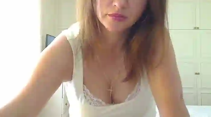 Dina0908