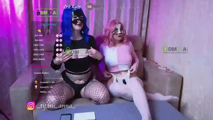 EroDolls