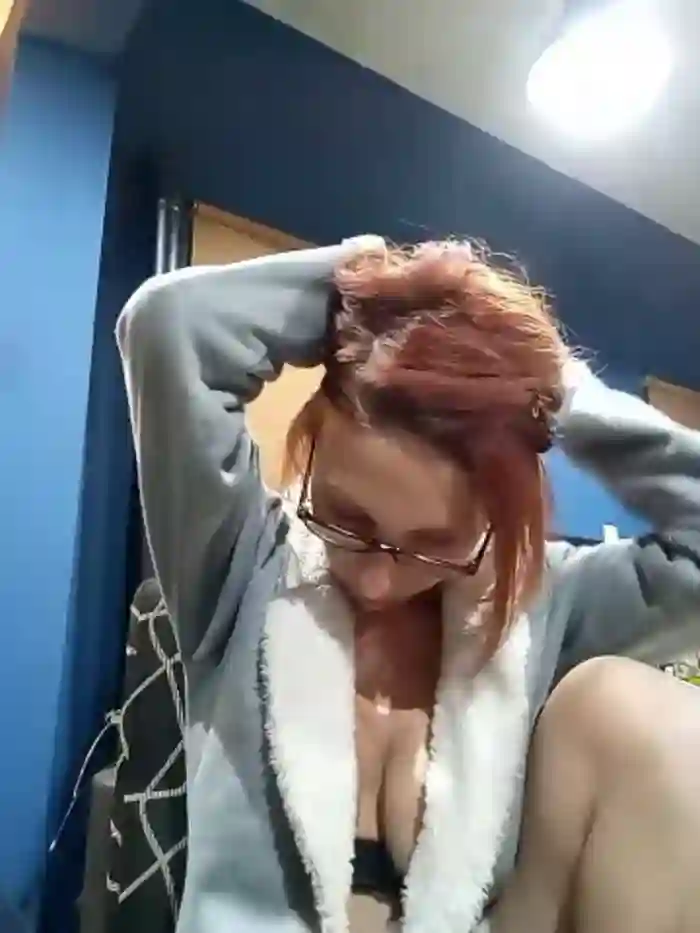 FrozenWaffle
