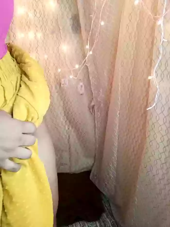 Indian_Festival