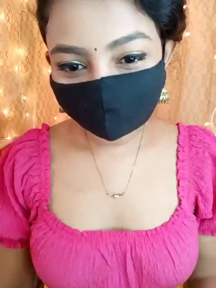 Indian_Festival