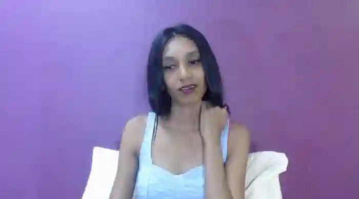 Indianmammi