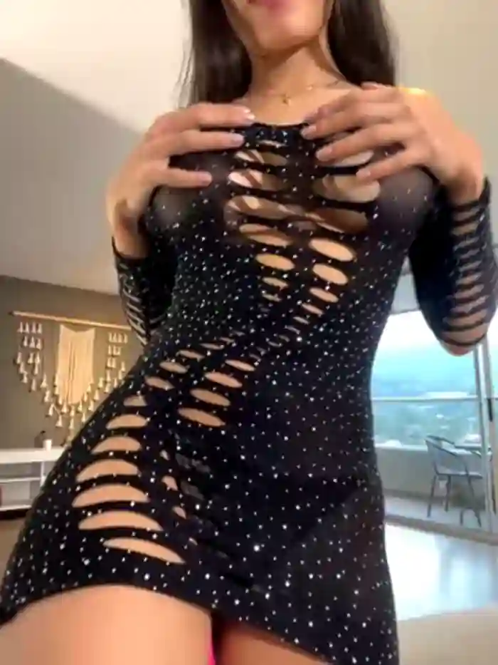 Irish_Collins