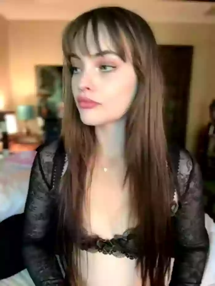 KarissaChantelle