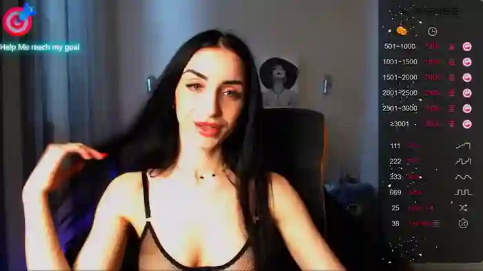 Kemi__Jordan