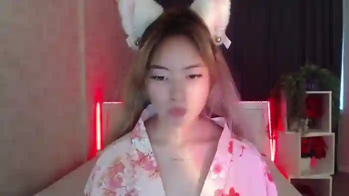 LiKitsune