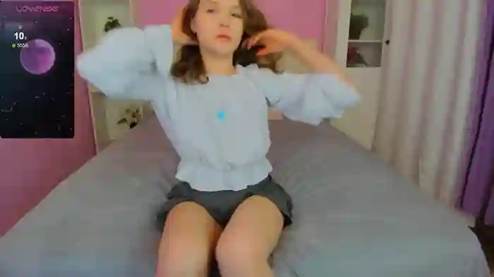 LinaLunax