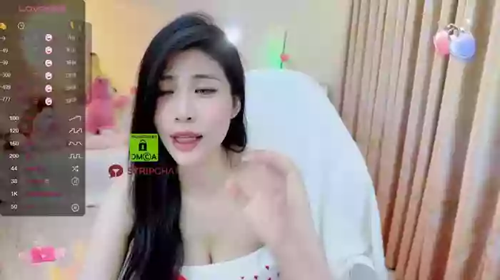 M--I--A