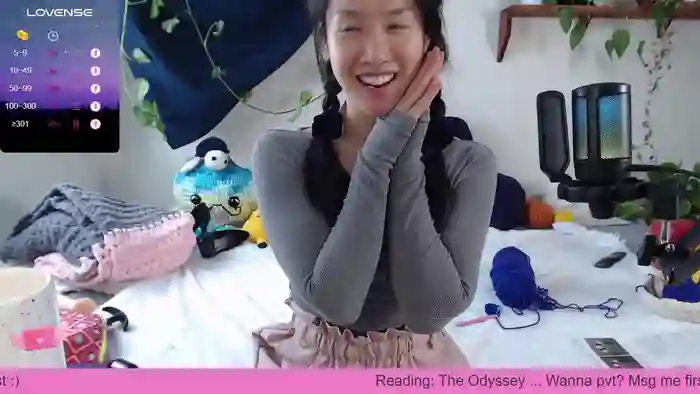 MarissaPeach