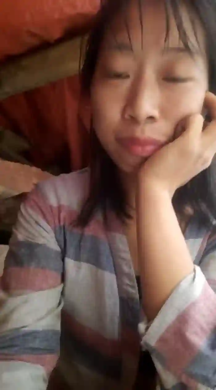 Maylylo