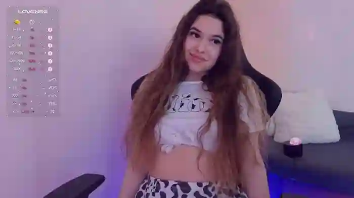 Minne__mouse