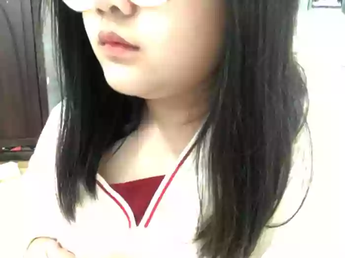 Miu2k5