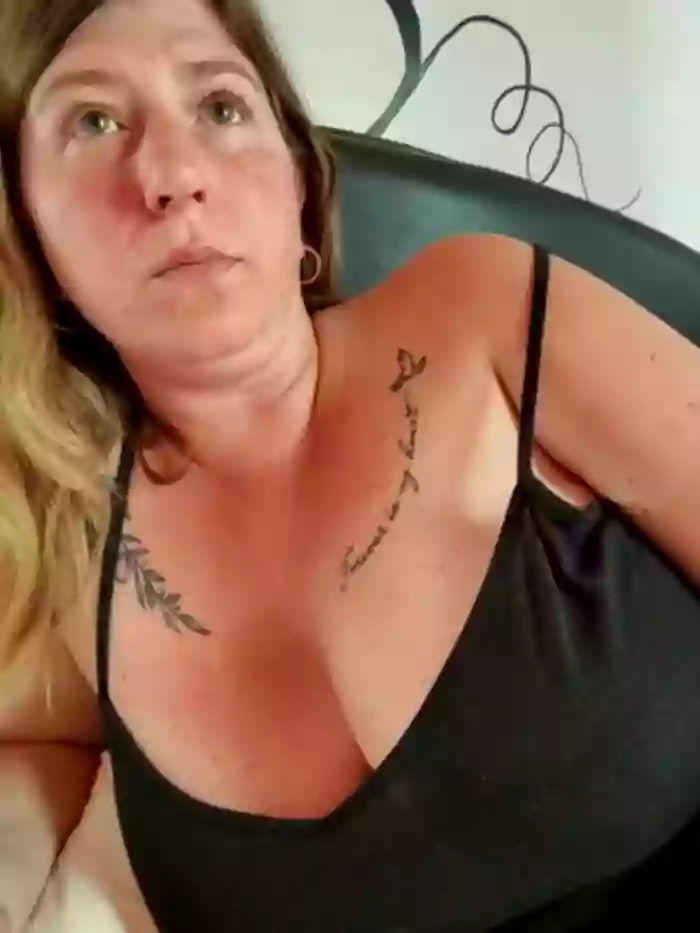 Natali_UA