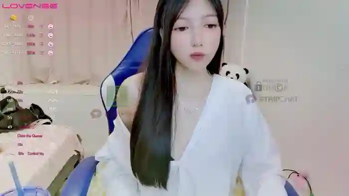 Nyla-aa