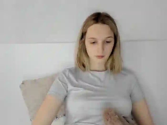 Perfect_girll