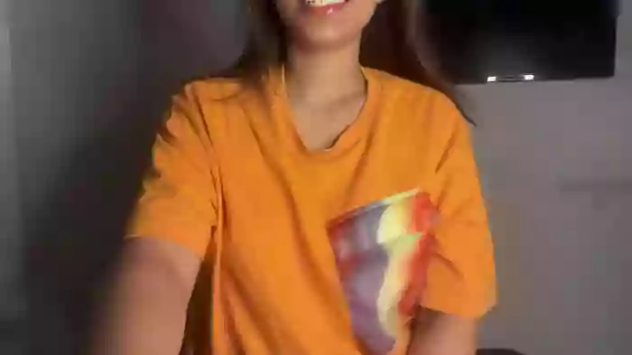 Queen_Sakhi