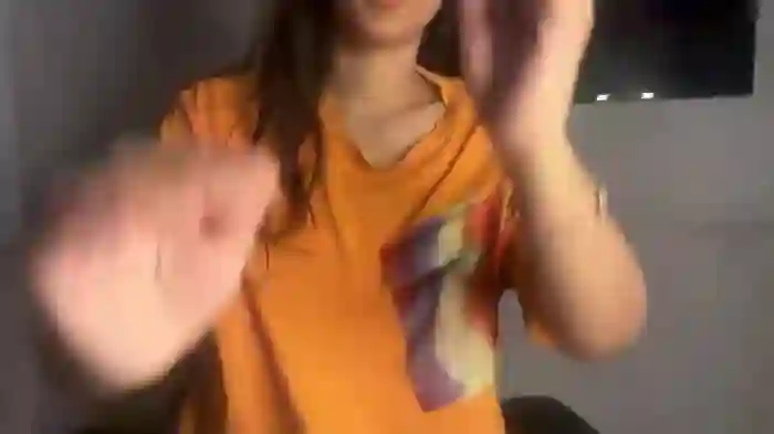 Queen_Sakhi