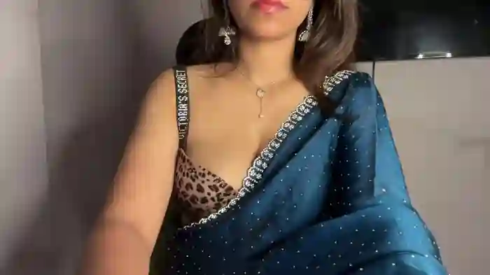 Queen_Sakhi
