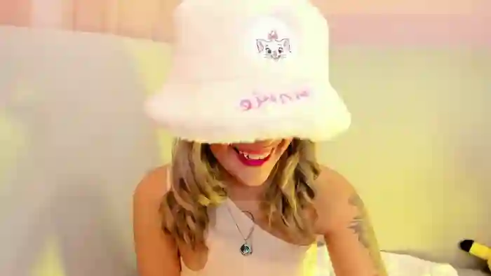 Sabrina_Cole