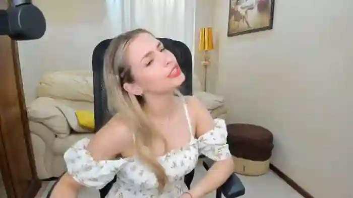 Sara_ParK_1