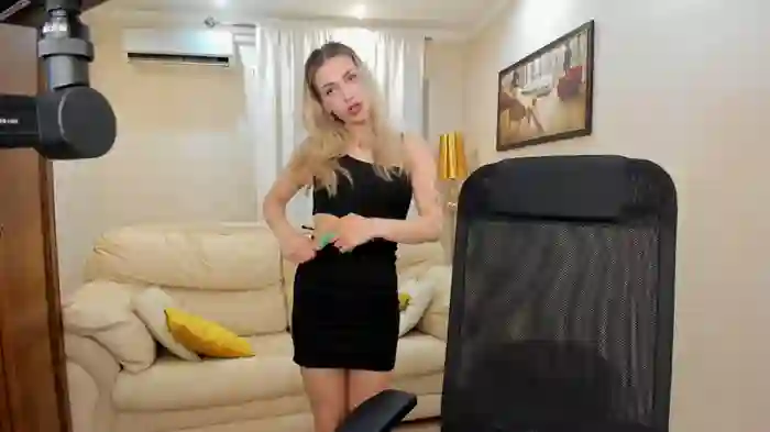 Sara_ParK_1