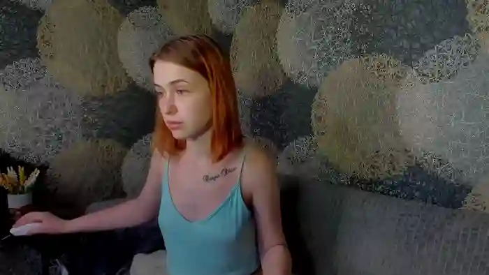 Sara_st0ne
