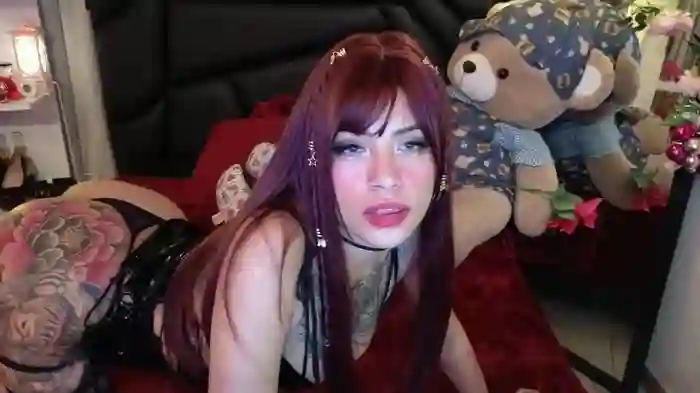Scarlett_collins02
