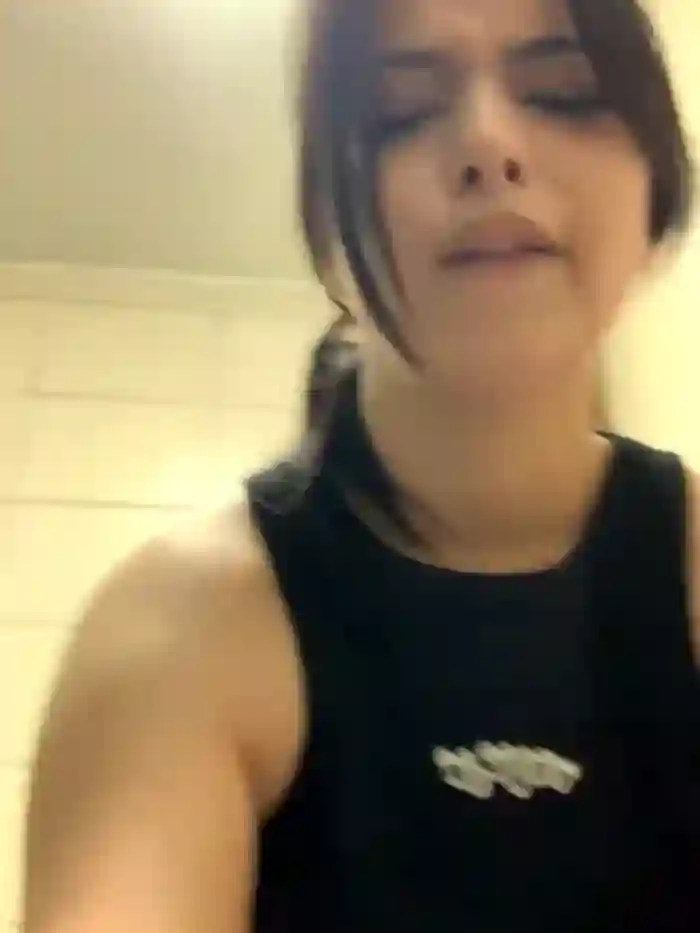Stacie_is_back