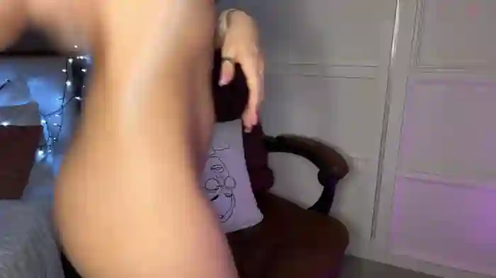 UrLillShy