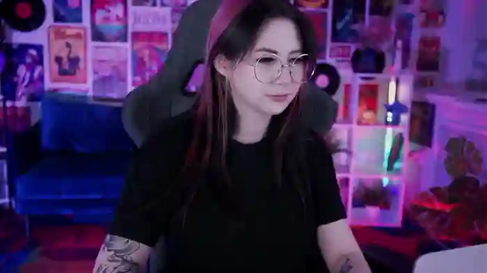 WesleeGray