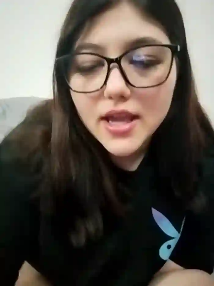 WetKitty10