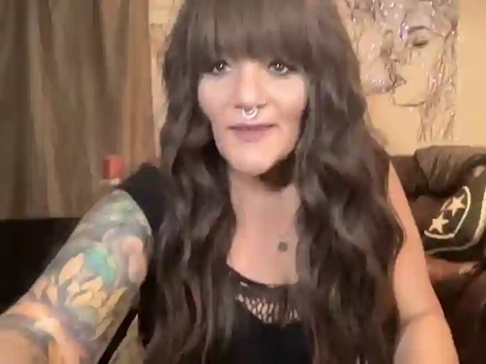 Xoxobigbooty