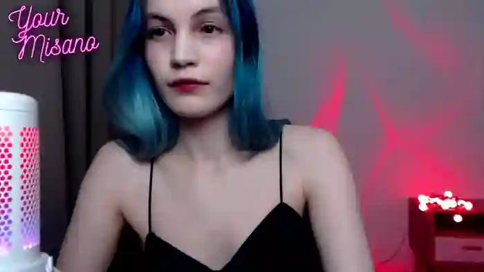 YourMisano