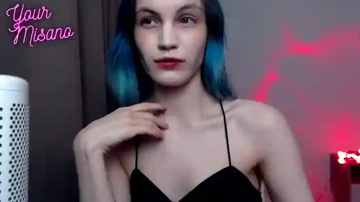 YourMisano