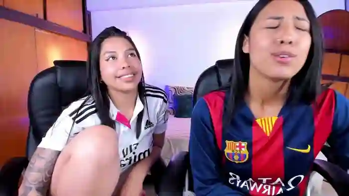 _Gaby1