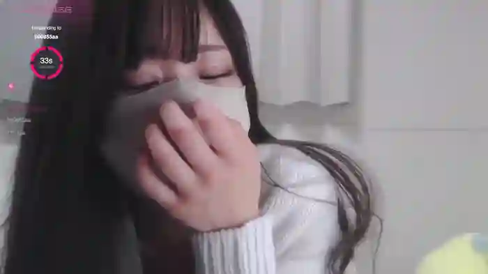 _Mayuyu
