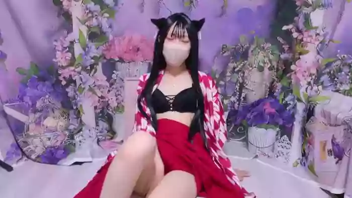 _nyan_chu