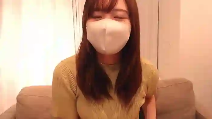 ai_p_q_xx