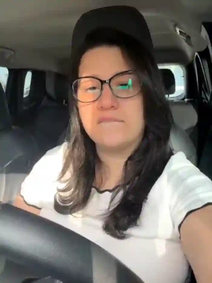 amooraaamoon