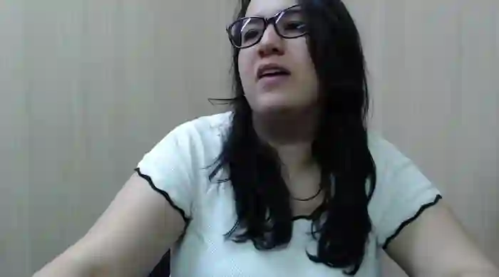 amooraaamoon